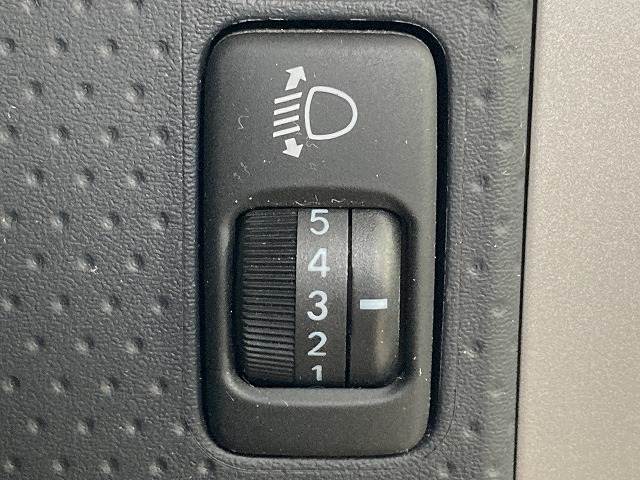 トヨタ FJクルーザーの画像11