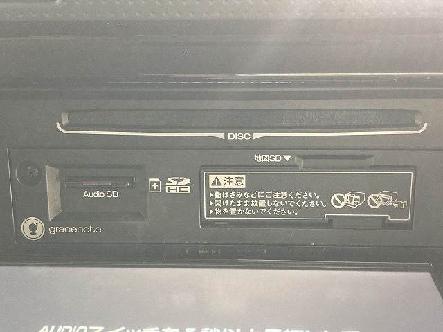 トヨタ FJクルーザーの画像12