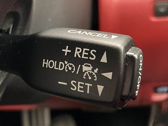 レクサス ISの画像7