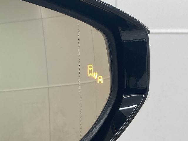 レクサス ISの画像8