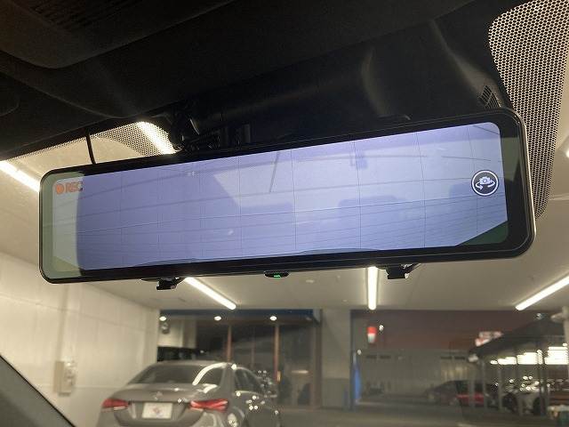 レクサス ISの画像9