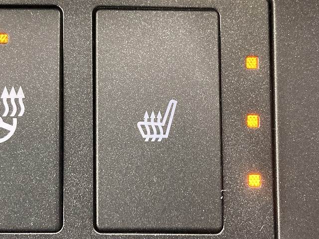 レクサス ISの画像10