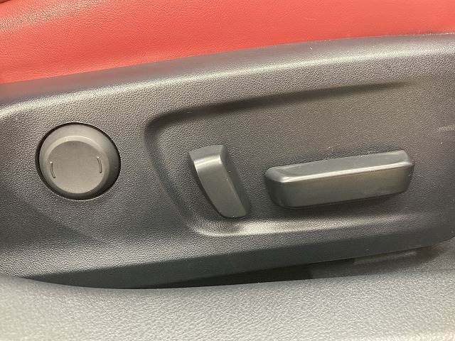 レクサス ISの画像11