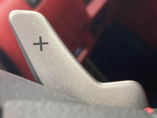 レクサス ISの画像12