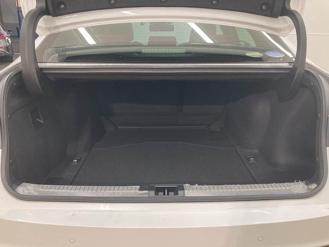 レクサス ISの画像13