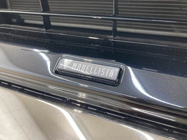 トヨタ RAV4 PHVの画像7