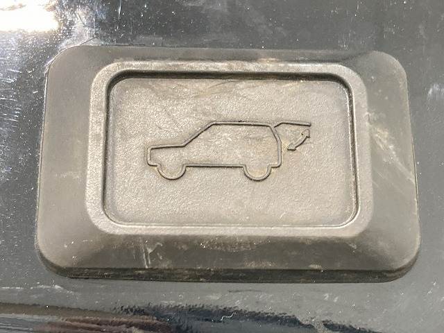 トヨタ RAV4 PHVの画像8