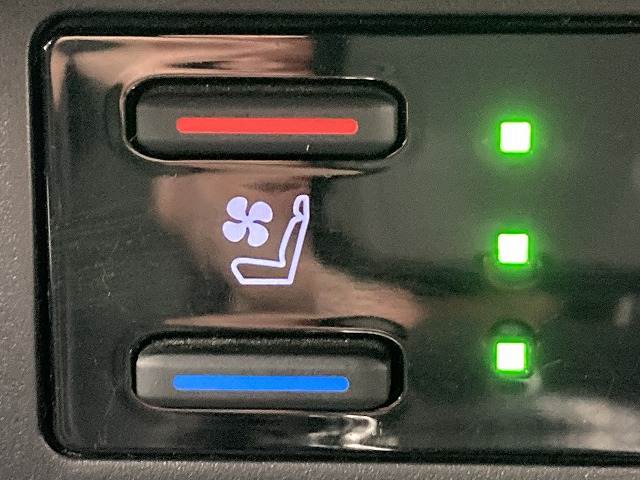 トヨタ RAV4 PHVの画像9