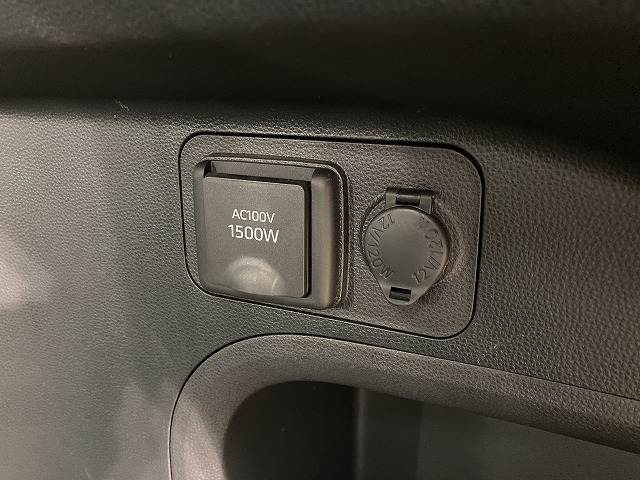 トヨタ RAV4 PHVの画像10