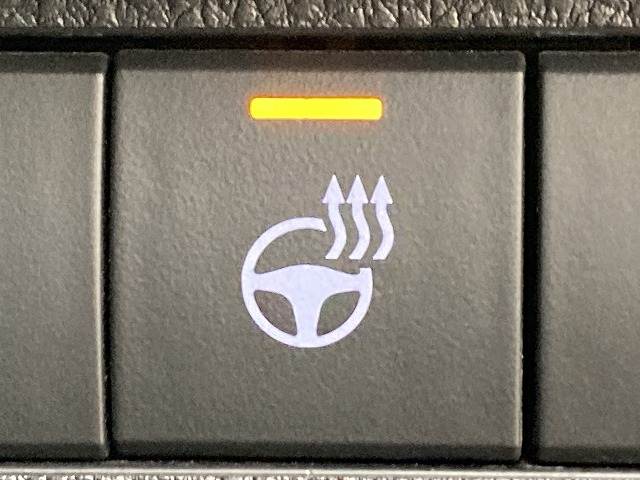 トヨタ RAV4 PHVの画像11