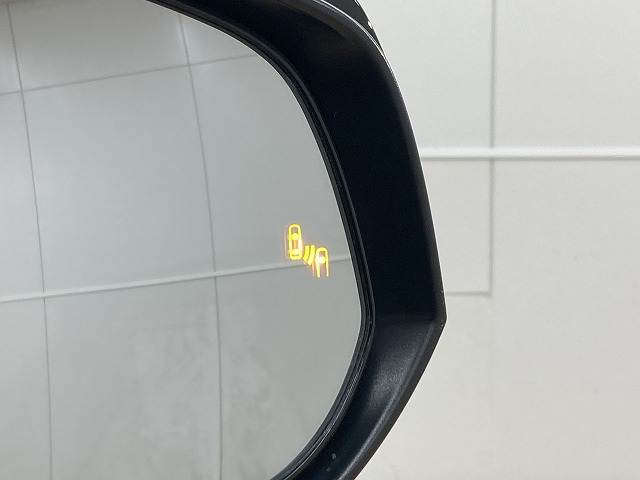 トヨタ RAV4 PHVの画像12