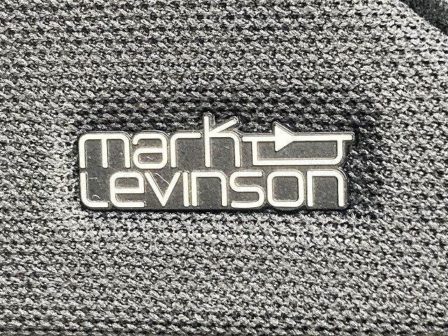 レクサス RXの画像7