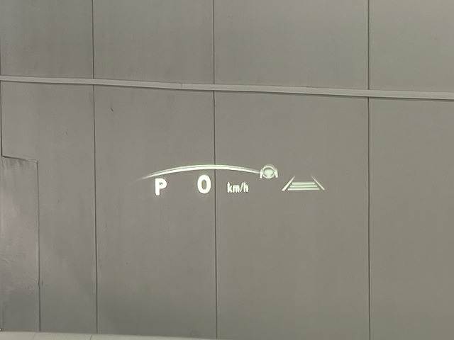 レクサス RXの画像9