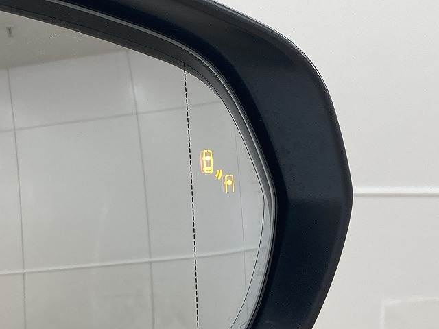 レクサス RXの画像10