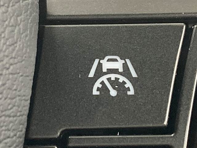 レクサス RXの画像11