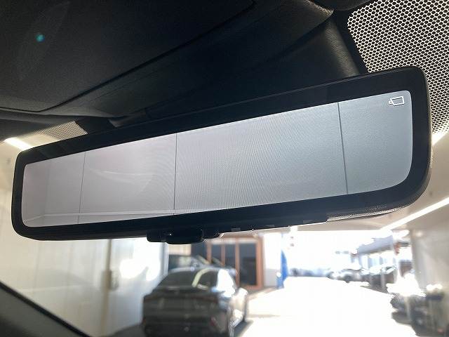 レクサス RXの画像12