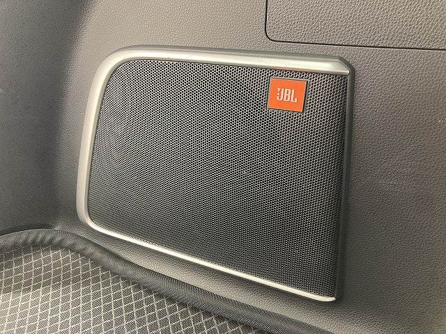 トヨタ ハリアーの画像9