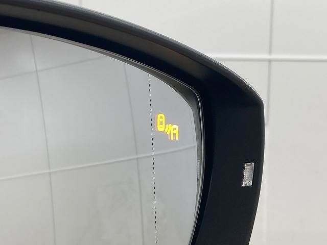 フォルクスワーゲン T-Crossの画像7