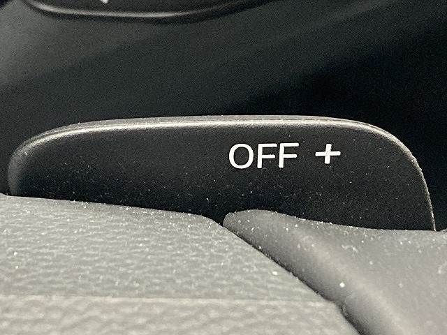 フォルクスワーゲン T-Crossの画像9