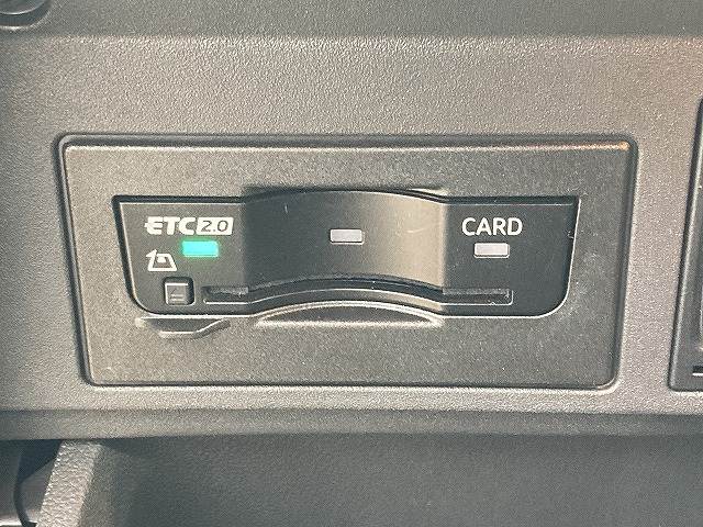 フォルクスワーゲン T-Crossの画像10