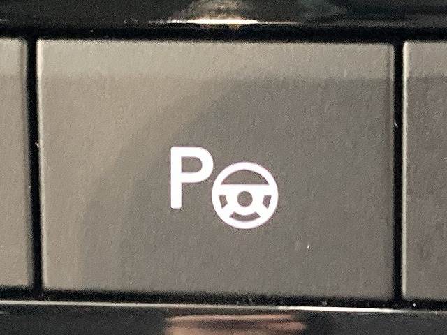 フォルクスワーゲン T-Crossの画像11