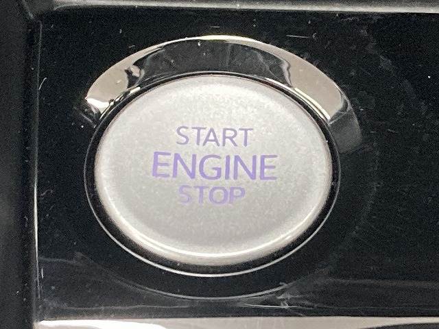 フォルクスワーゲン T-Crossの画像12