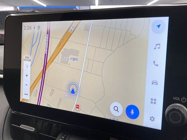 トヨタ RAV4の画像3