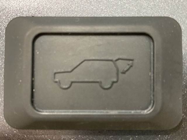 トヨタ RAV4の画像7