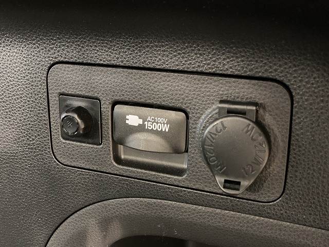 トヨタ RAV4の画像8