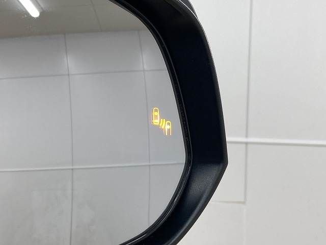 トヨタ RAV4の画像9