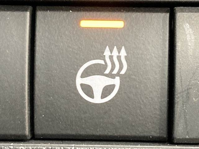 トヨタ RAV4の画像12