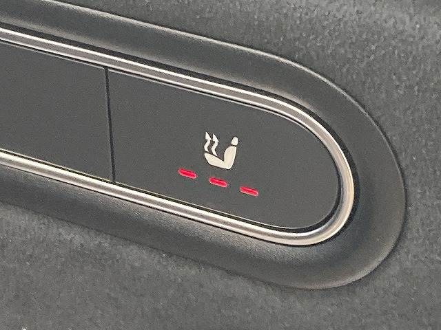 メルセデス・ベンツ A-CLASS Sedanの画像8