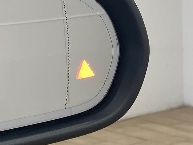 メルセデス・ベンツ A-CLASS Sedanの画像9