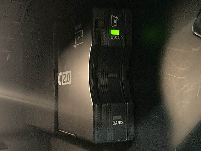 メルセデス・ベンツ A-CLASS Sedanの画像11