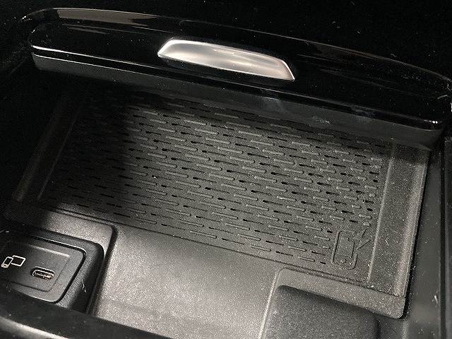 メルセデス・ベンツ A-CLASS Sedanの画像12