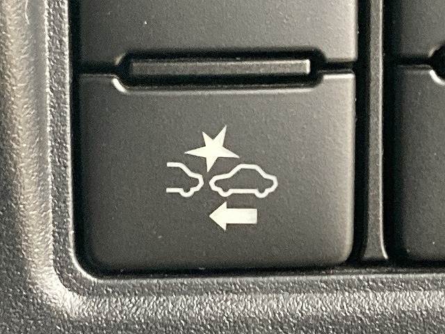 トヨタ&nbsp;ヴォクシーの画像8