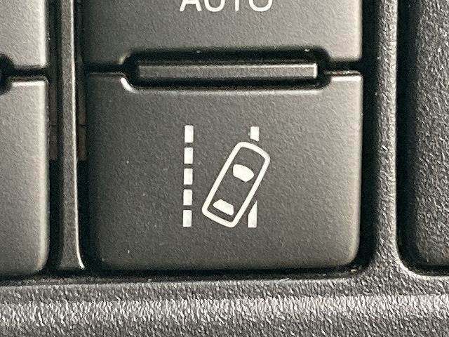 トヨタ&nbsp;ヴォクシーの画像9