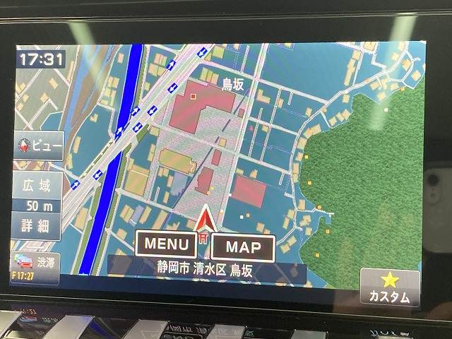 プジョー&nbsp;508の画像4