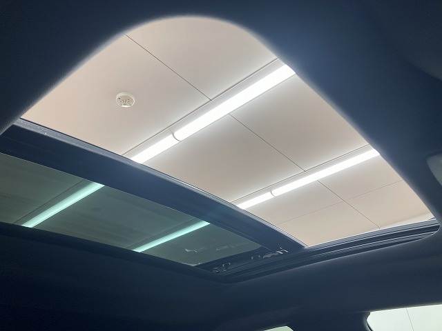 プジョー&nbsp;508の画像6