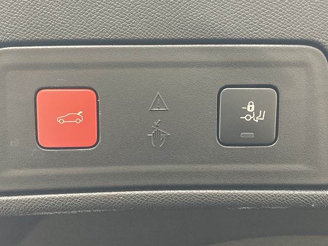 プジョー&nbsp;508の画像7