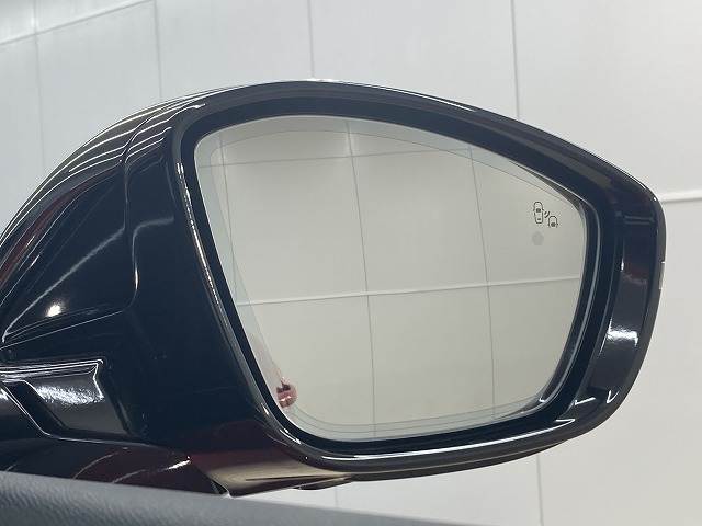 プジョー&nbsp;508の画像8