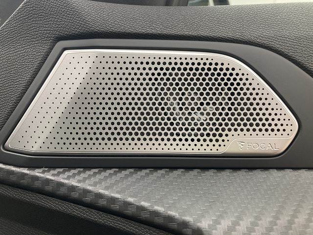 プジョー&nbsp;508の画像9