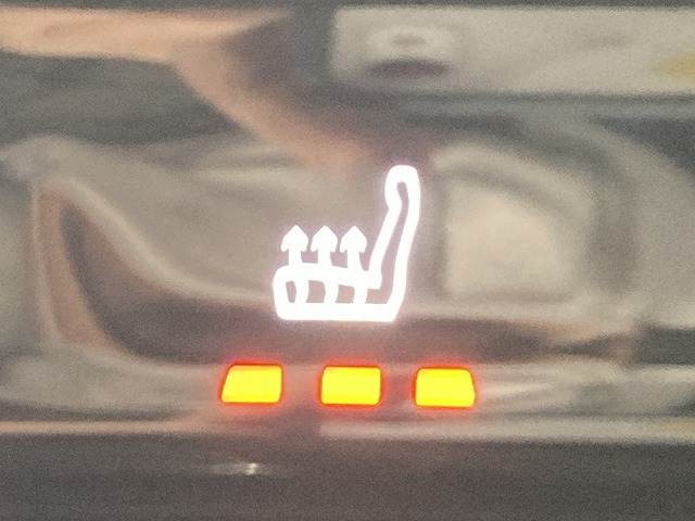 プジョー&nbsp;508の画像11