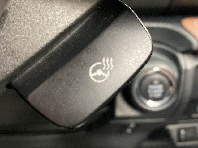 スバル フォレスターの画像9