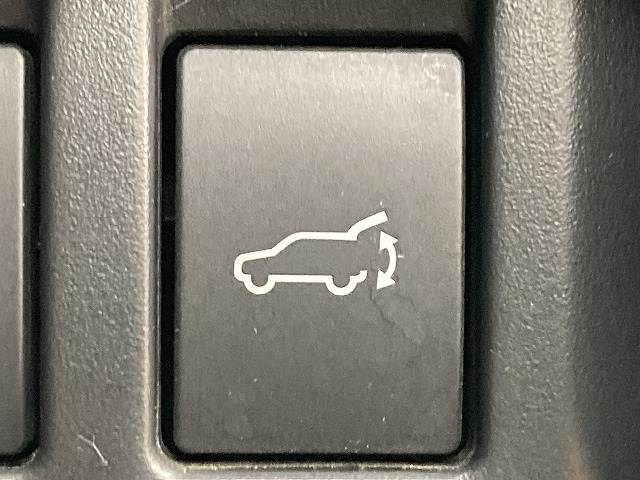 スバル フォレスターの画像10