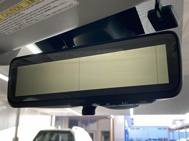 スバル フォレスターの画像11