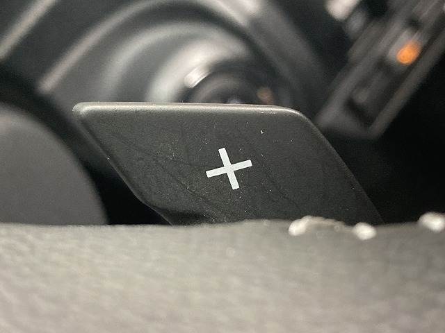 スバル フォレスターの画像12