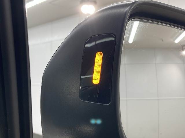 スバル フォレスターの画像8