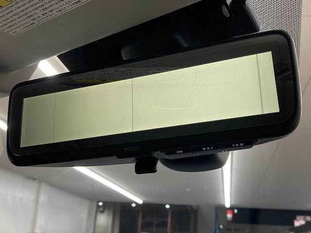 スバル フォレスターの画像9