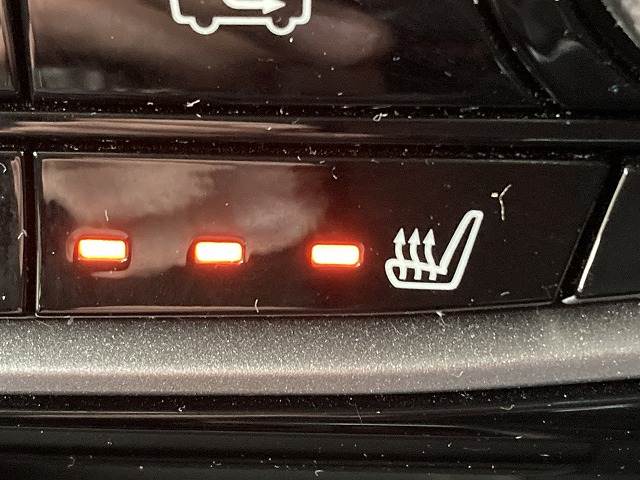 スバル フォレスターの画像10